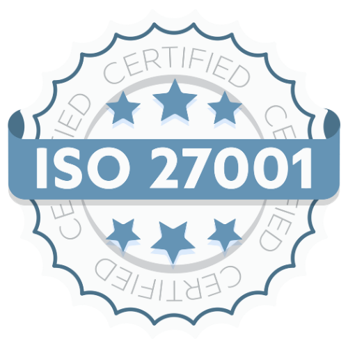 Achieve ISO 27001 Compliance