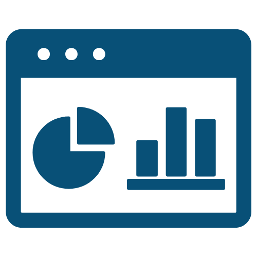 Compliance Management at a glance