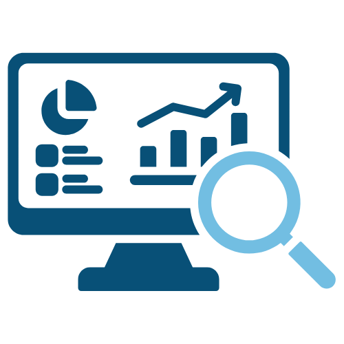 Manage audit programs and raise issues instantly